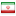 fleurendoua.com server is located in Iran